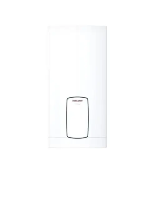 STIEBEL ELTRON Durchlauferhitzer HDB-E 11/13 Trend, weiß